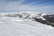 Enlarge photo 33
