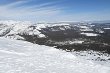 Enlarge photo 34