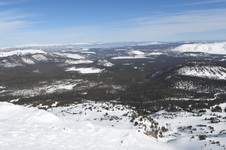 Enlarge photo 35