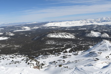 Enlarge photo 36