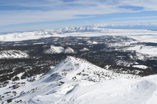 Enlarge photo 37