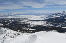 Enlarge photo 38