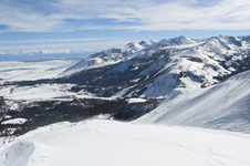 Enlarge photo 39