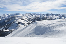 Enlarge photo 40