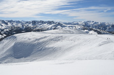 Enlarge photo 41