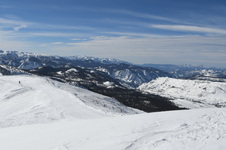 Enlarge photo 43