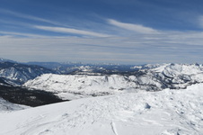 Enlarge photo 44