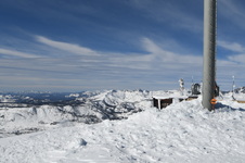 Enlarge photo 45