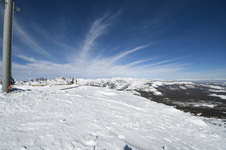 Enlarge photo 46