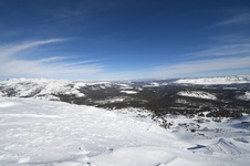 Enlarge photo 48