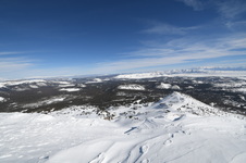 Enlarge photo 49