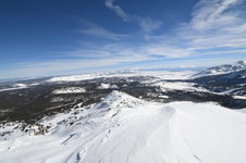 Enlarge photo 50