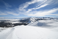 Enlarge photo 52