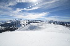 Enlarge photo 53