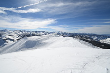 Enlarge photo 54
