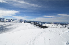 Enlarge photo 55
