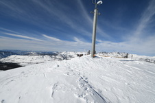 Enlarge photo 57