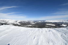 Enlarge photo 58