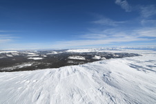 Enlarge photo 59