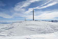 Enlarge photo 62