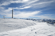 Enlarge photo 63