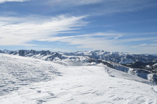Enlarge photo 64