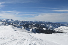 Enlarge photo 65