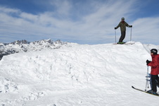Enlarge photo 68