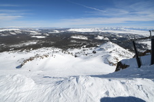 Enlarge photo 77