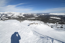 Enlarge photo 78