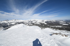 Enlarge photo 79