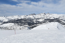 Enlarge photo 80