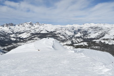 Enlarge photo 81