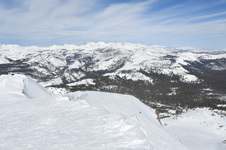 Enlarge photo 82