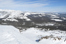 Enlarge photo 83