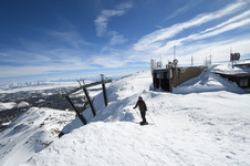 Enlarge photo 84