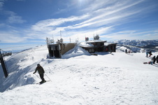 Enlarge photo 85
