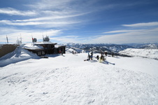 Enlarge photo 86