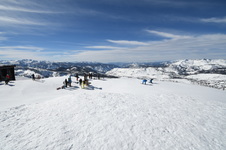 Enlarge photo 87