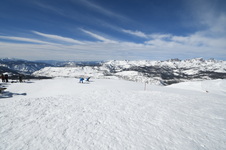 Enlarge photo 88