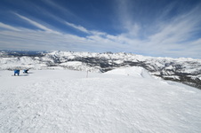 Enlarge photo 89