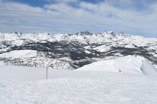 Enlarge photo 90