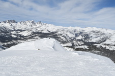 Enlarge photo 91