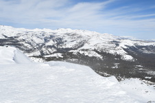 Enlarge photo 92