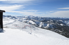 Enlarge photo 93