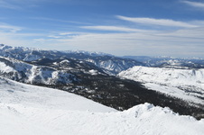 Enlarge photo 94