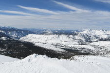 Enlarge photo 95