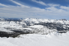 Enlarge photo 96