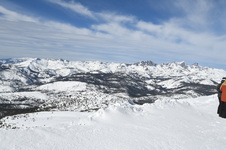 Enlarge photo 97