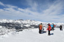 Enlarge photo 98